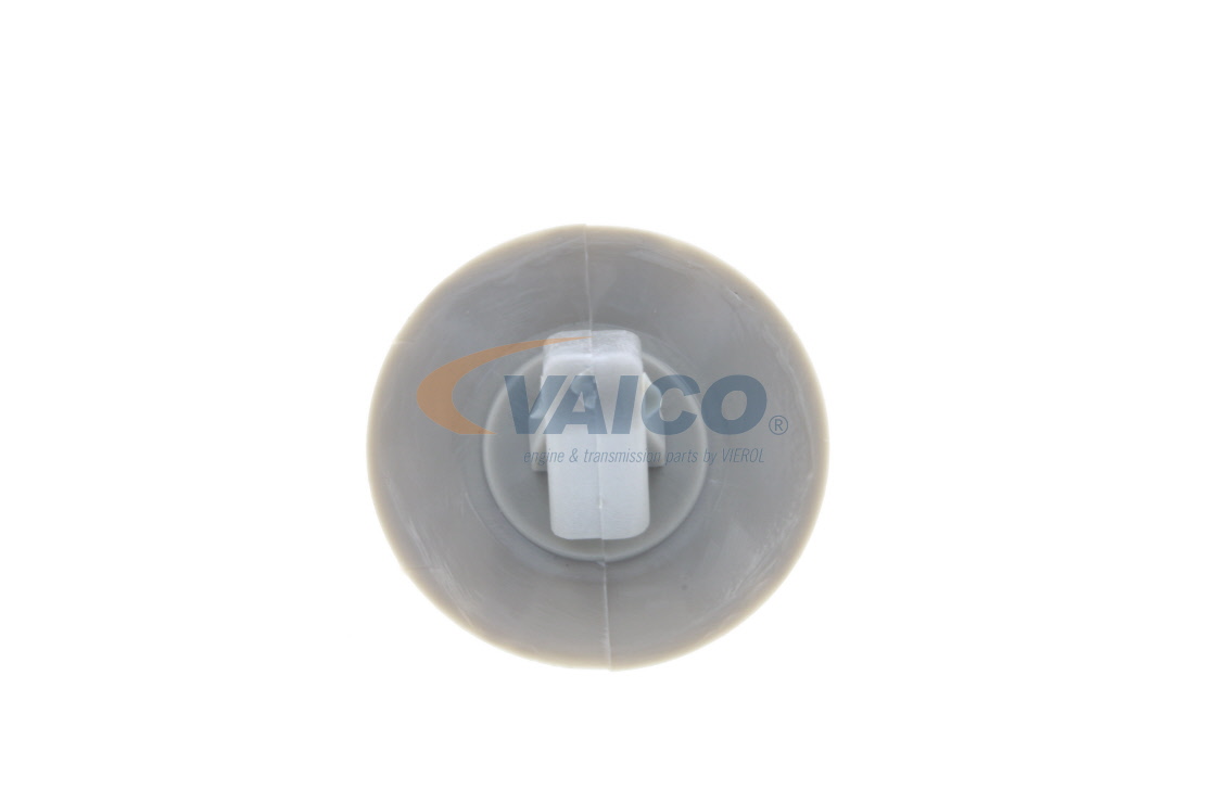 VAICO Abrazadera de sujeción V40-0875