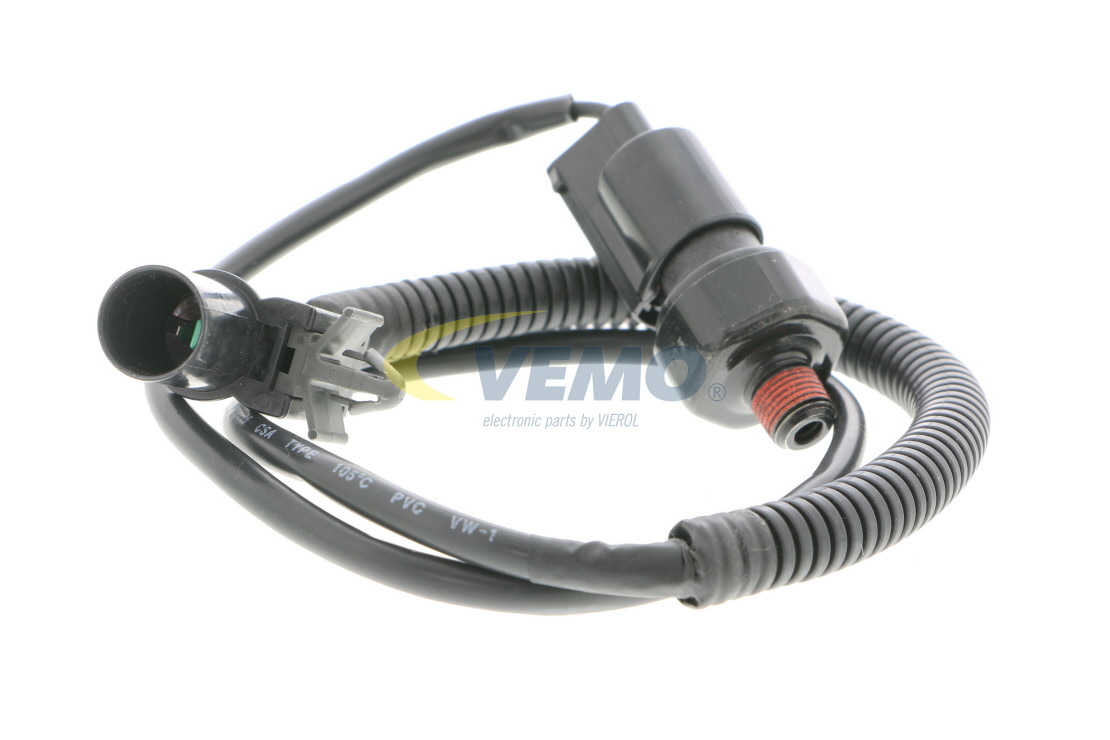 VEMO V52730004 Sensor pressão do óleo Kia SEDONA 2013
