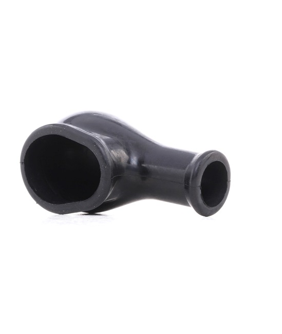 BOSCH Kappe 2 000 558 001