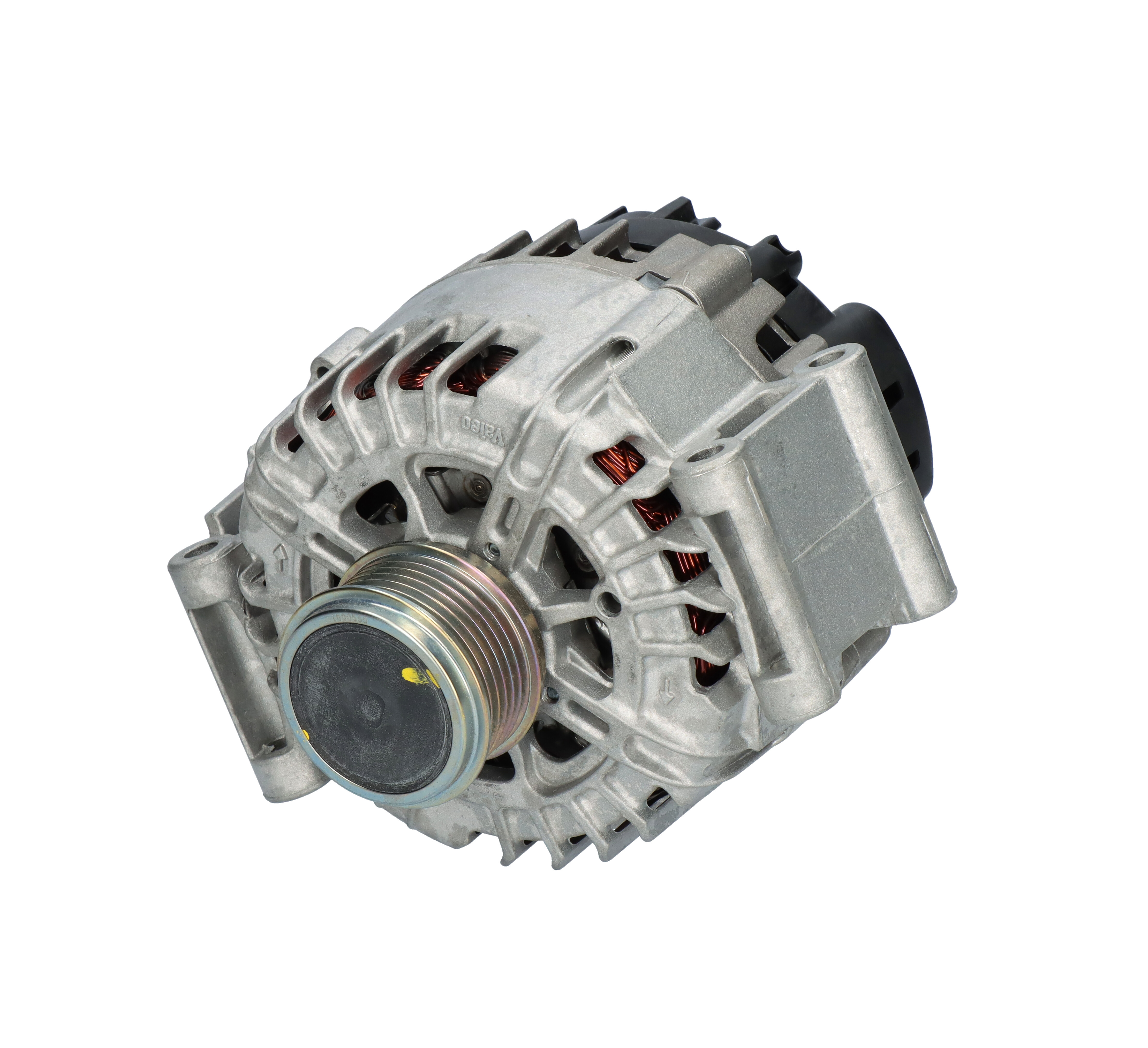 06A903023F OE VALEO Lichtmaschine 439736