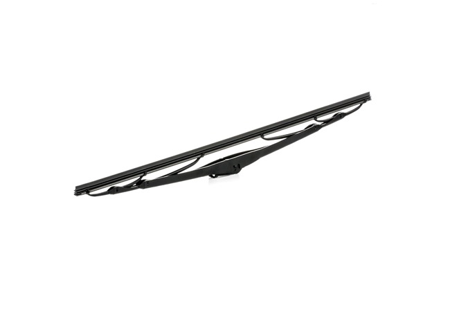 61610040534 OE VALEO Essuie-glace 574149