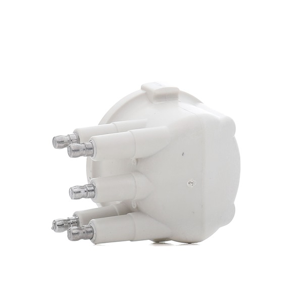 Skirstytuvo dangtelis VALEO 249032
