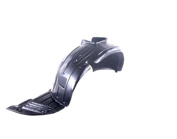 VAN WEZEL 4041433 prix Pare-boue PEUGEOT 307