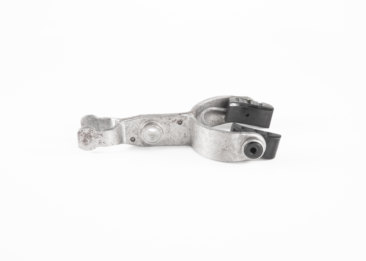 BOSCH 1337457 Tillslagsarm, startmotor