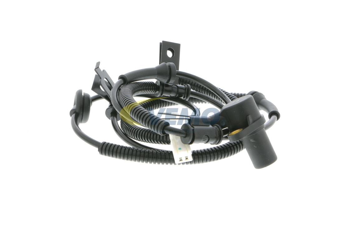 Sensor revoluciones de la rueda Kia SORENTO 2004 V53720048 VEMO