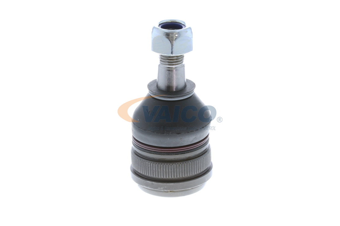 VAICO V32-0079 Traggelenk MAZDA 6 (GG) 2.0 (GGEP) Benzin 147 PS 2007