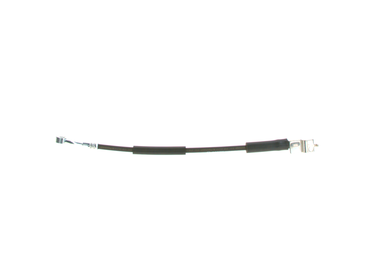 Jeep WRANGLER 2022 Brake hoses 1987481083 BOSCH