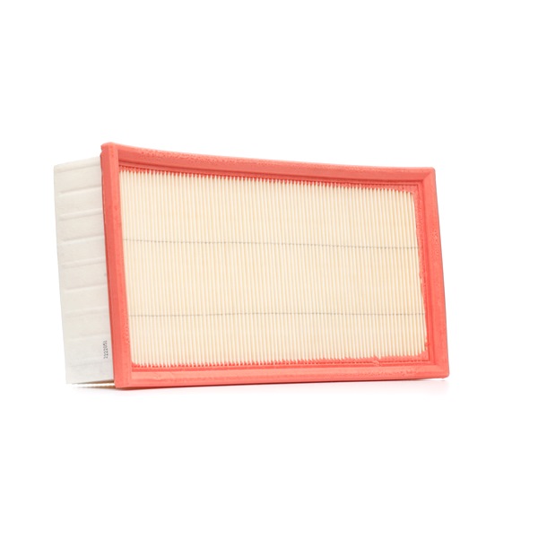 VALEO Filtro aria 585262