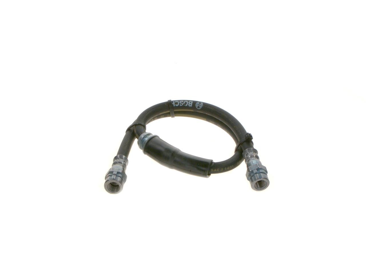 BOSCH Flexible de frein 1 987 481 184