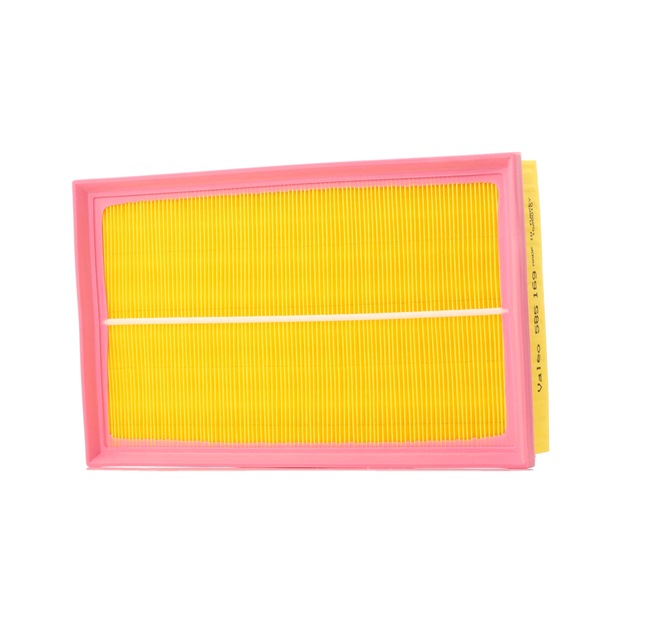 VALEO Luftfilter 585169