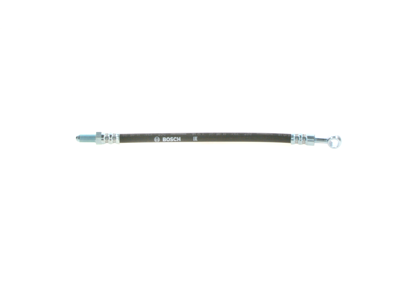 BOSCH 1 987 481 365 Flexible de frein SUZUKI SAMURAI