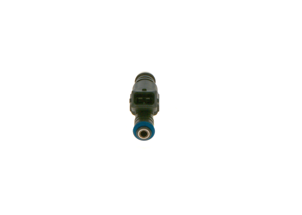 XL3V9F593A5A OE BOSCH Injector 0 280 156 369