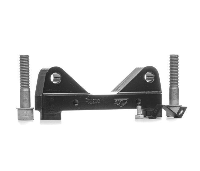 ATE 13.0230-0037.2 Soporte de pinzas de freno OPEL Astra H GTC (A04) 1.3 CDTI (L08) Gasóleo 90 cv 2010 precio