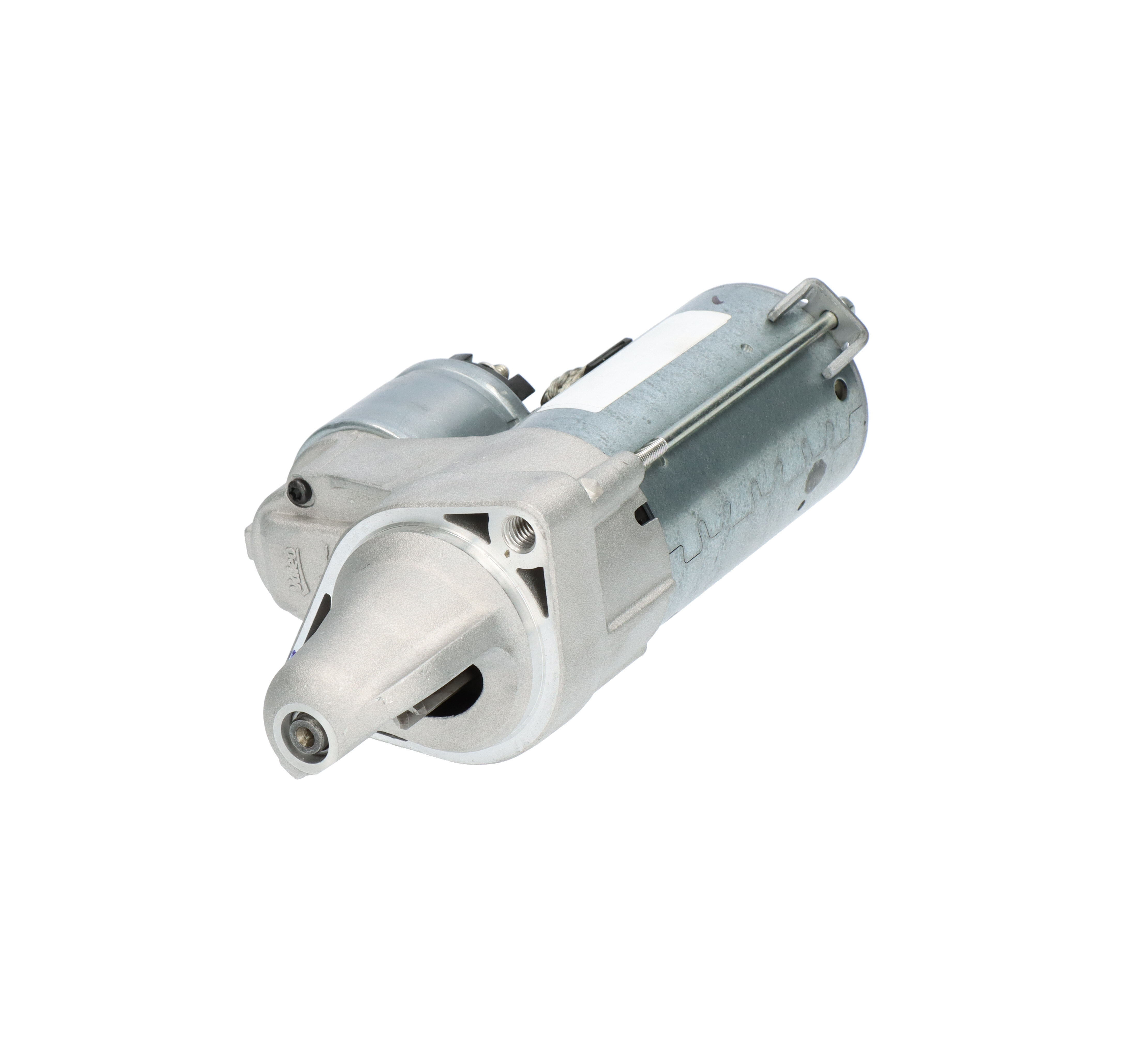VALEO Starter 438264
