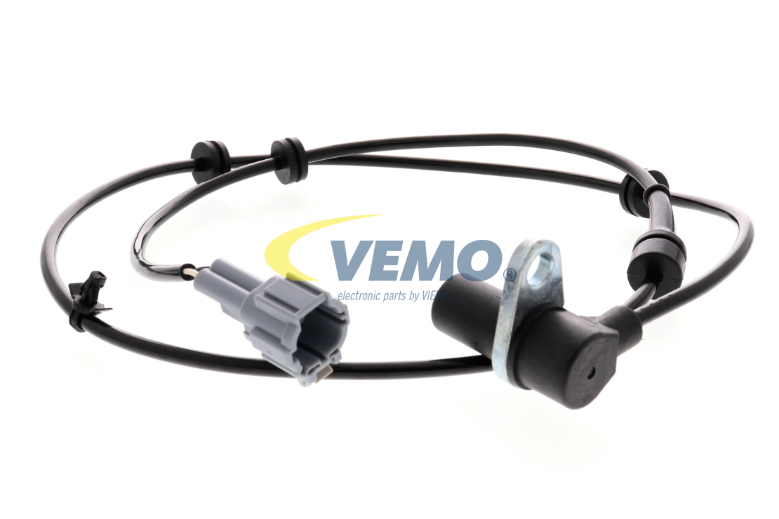 VEMO ABS-anturi V38-72-0077