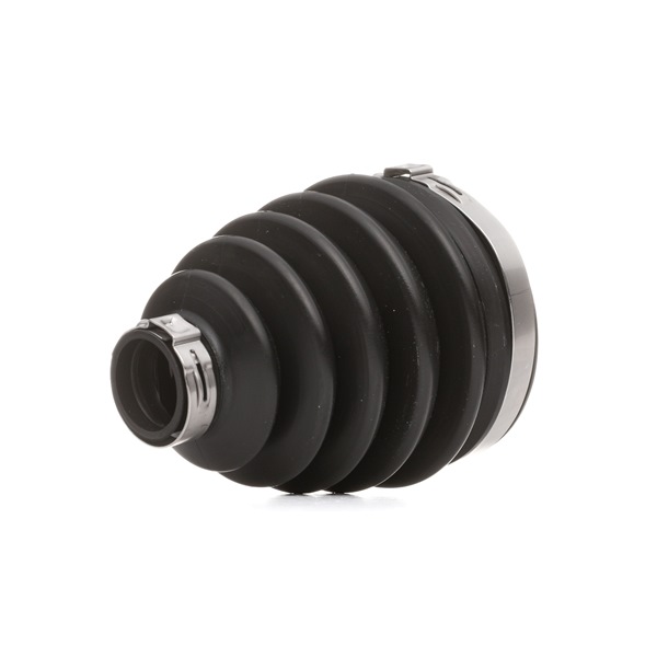 VKJP 3159 SKF Achsmanschette Preis