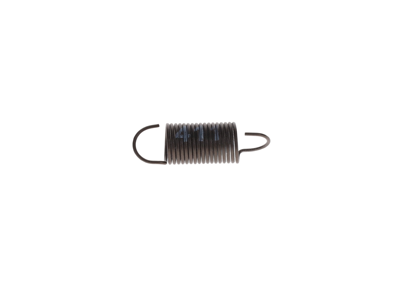 Spyruoklė BOSCH 1 464 650 411 tinka BMW, AUDI, VOLKSWAGEN, MERCEDES-BENZ, VOLVO pigu