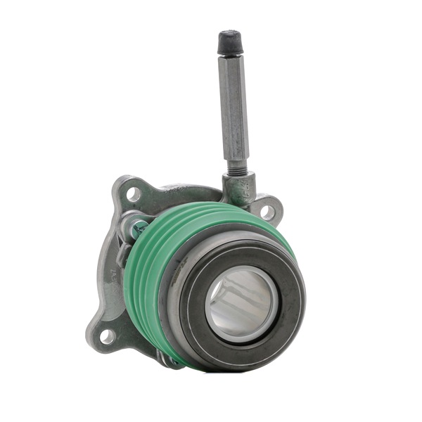 Spletna trgovina z VALEO Centralni izklopnik, sklopka 804547