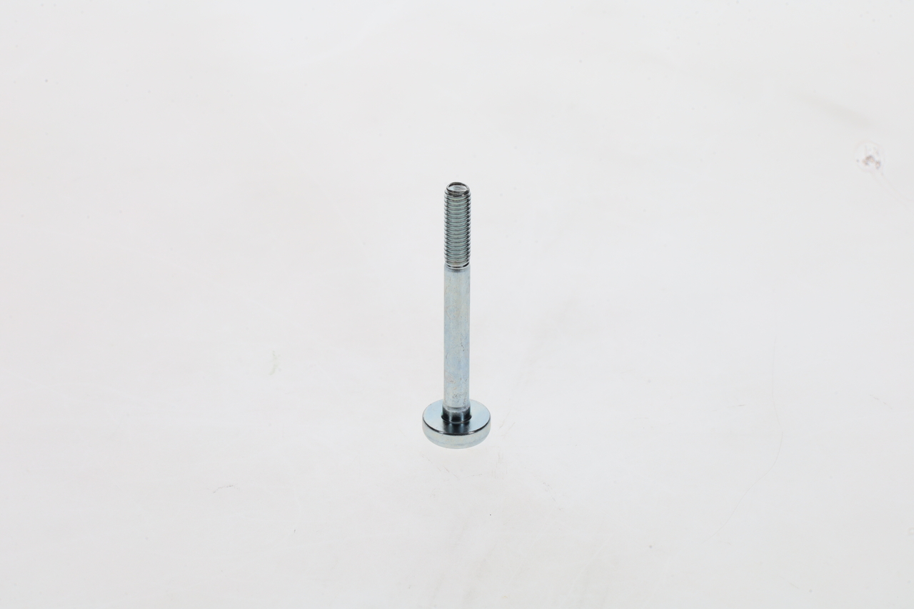 699084 OE BOSCH Schraube 1 413 414 009