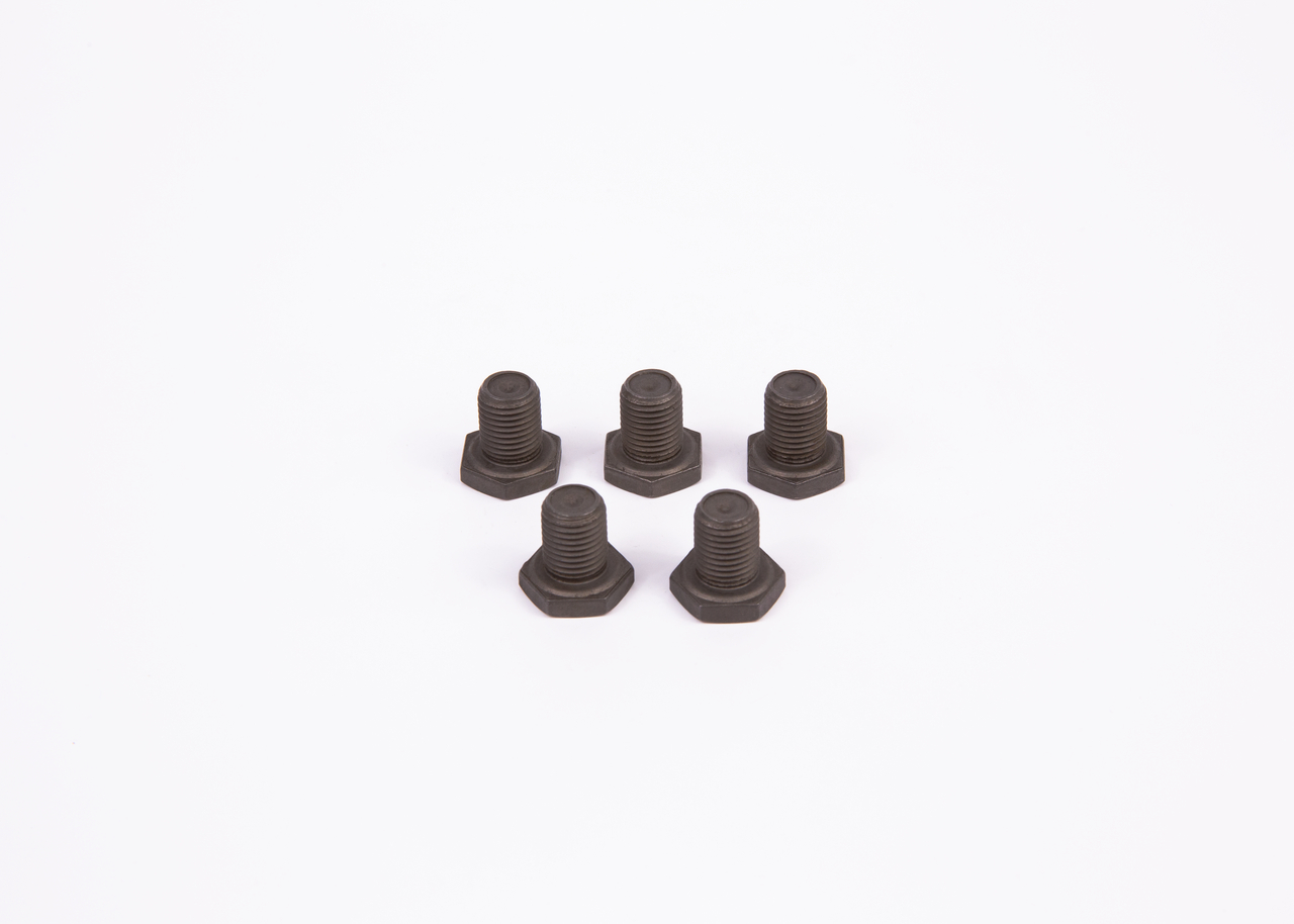 193916 OE BOSCH Bullone / Vite 1 413 450 010