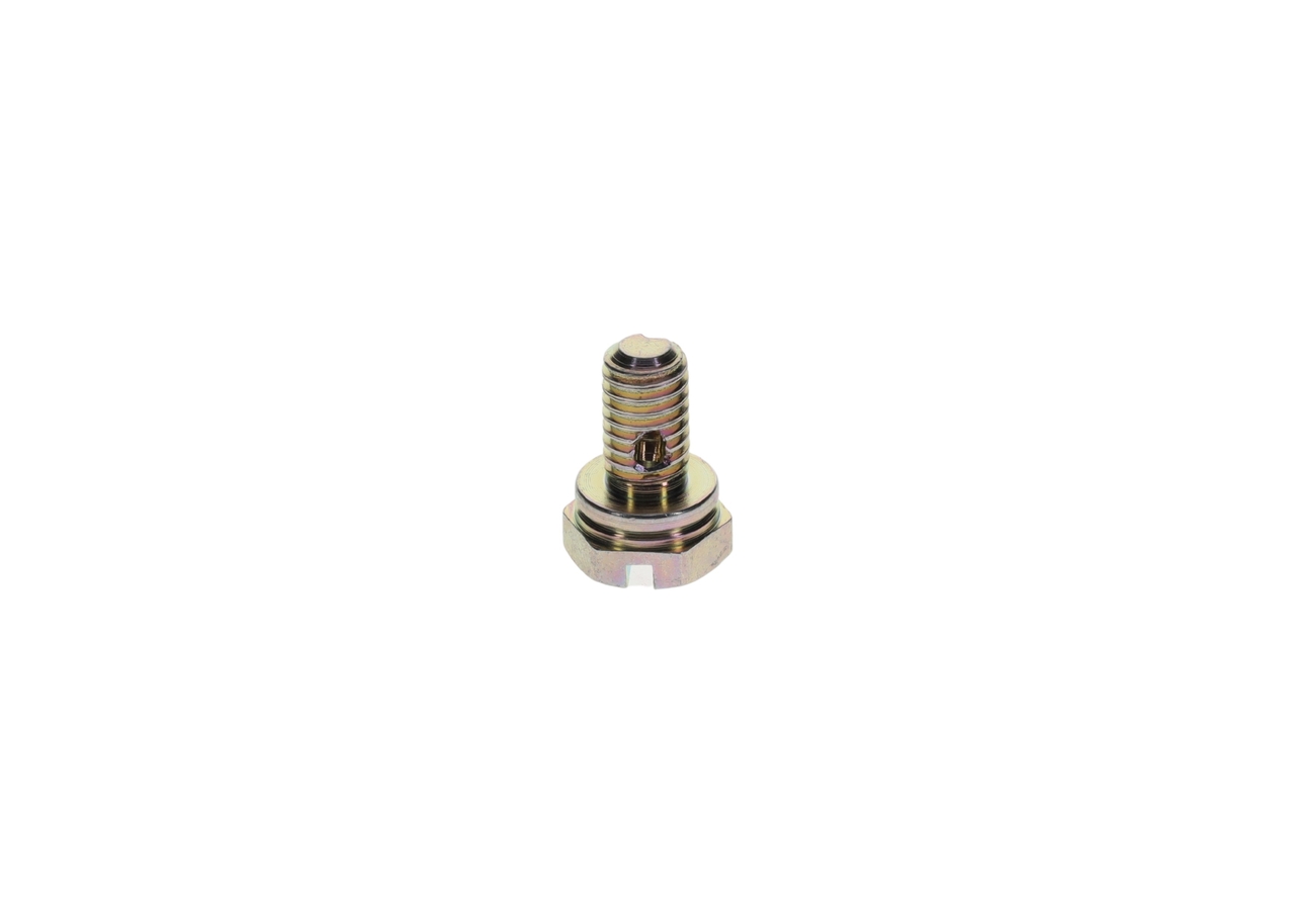 BOSCH 197002 Ruuvi 1 413 453 025