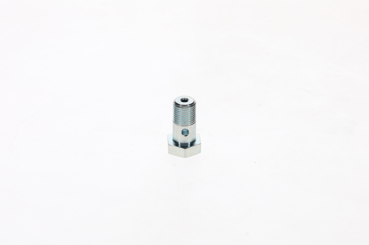 870948 OE BOSCH Schraube 1 413 456 001