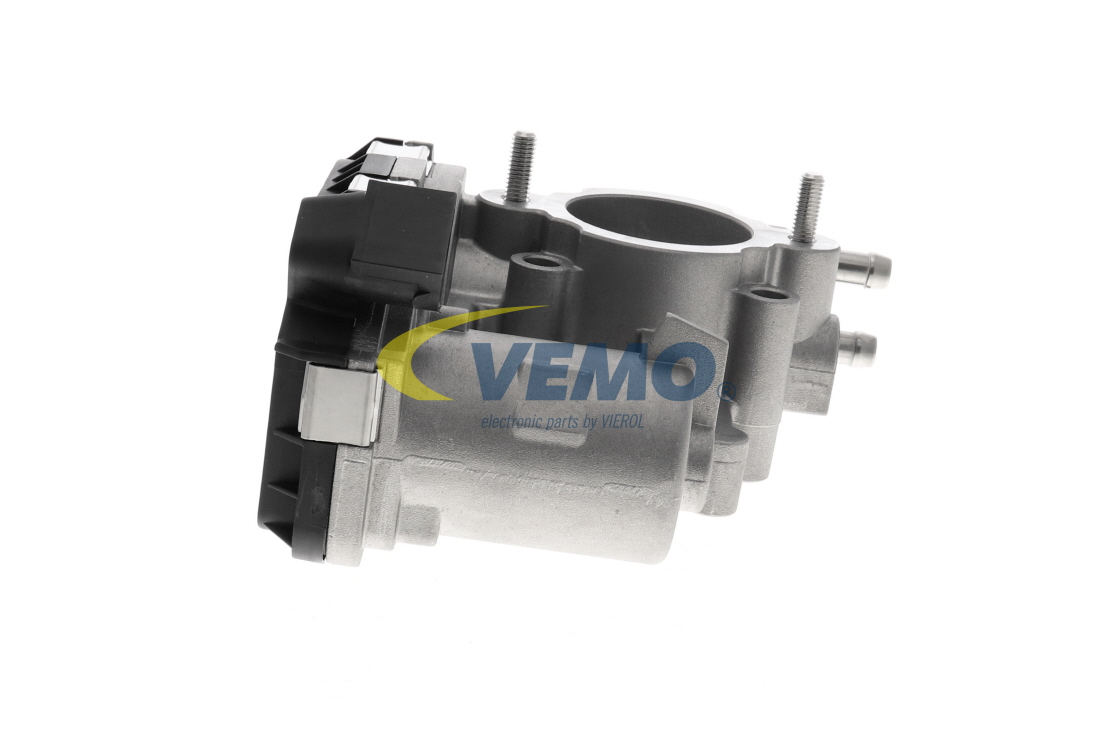 VEMO Spjällhus V40-81-0003