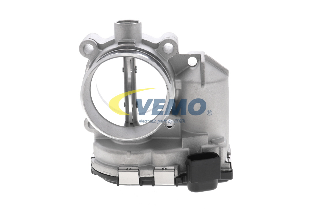 VEMO V30-81-0015 S211 kaasuläppäkotelo