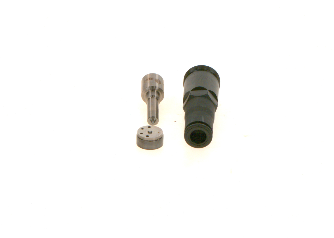 Komplet za popravilo, nosilec sobe BOSCH 1 417 010 993 primeren za VW, BMW, RENAULT, AUDI, MERCEDES-BENZ poceni