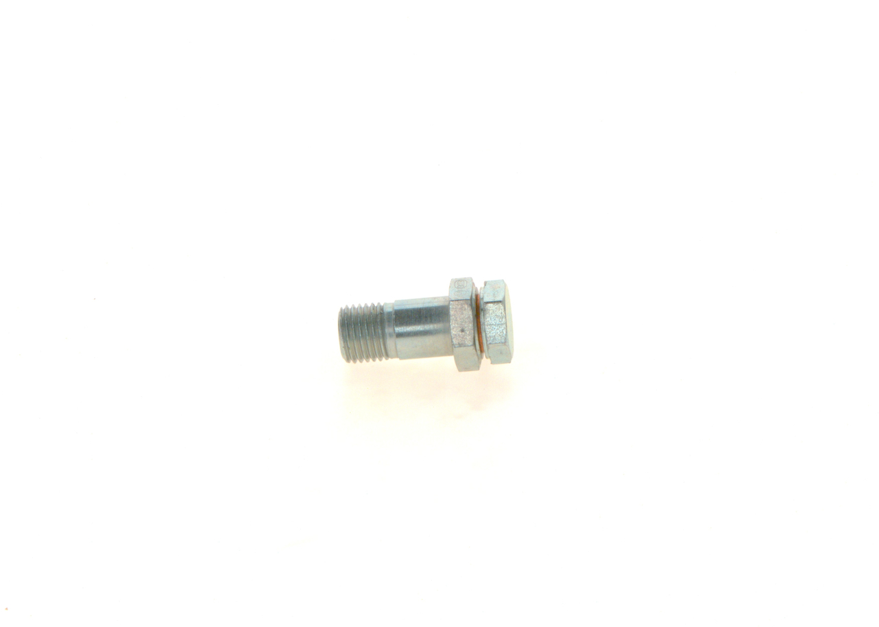 A0000740515 OE BOSCH Gicleur, injection 1 417 413 000