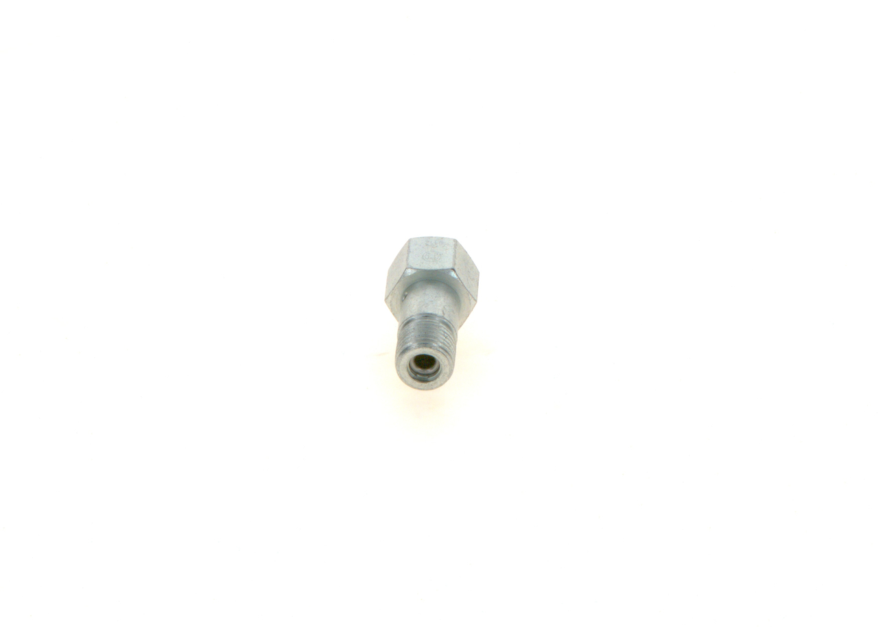 51111070026 OE BOSCH Valvola, Impianto iniezione 1 417 413 065