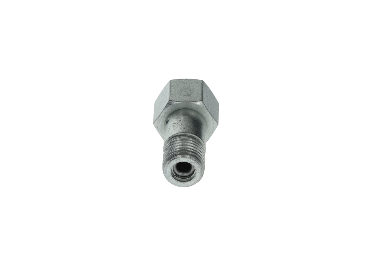 BOSCH 3584427 Klep, injectiesysteem