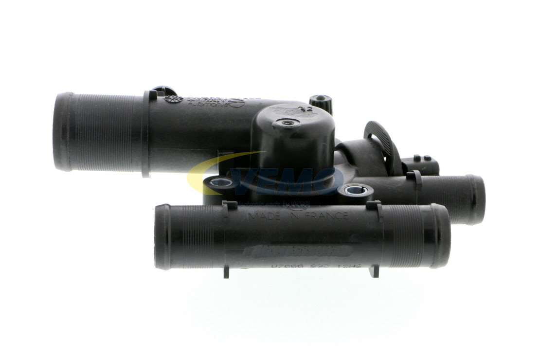 8200616043 OE VEMO Termostato motore V46-99-1383