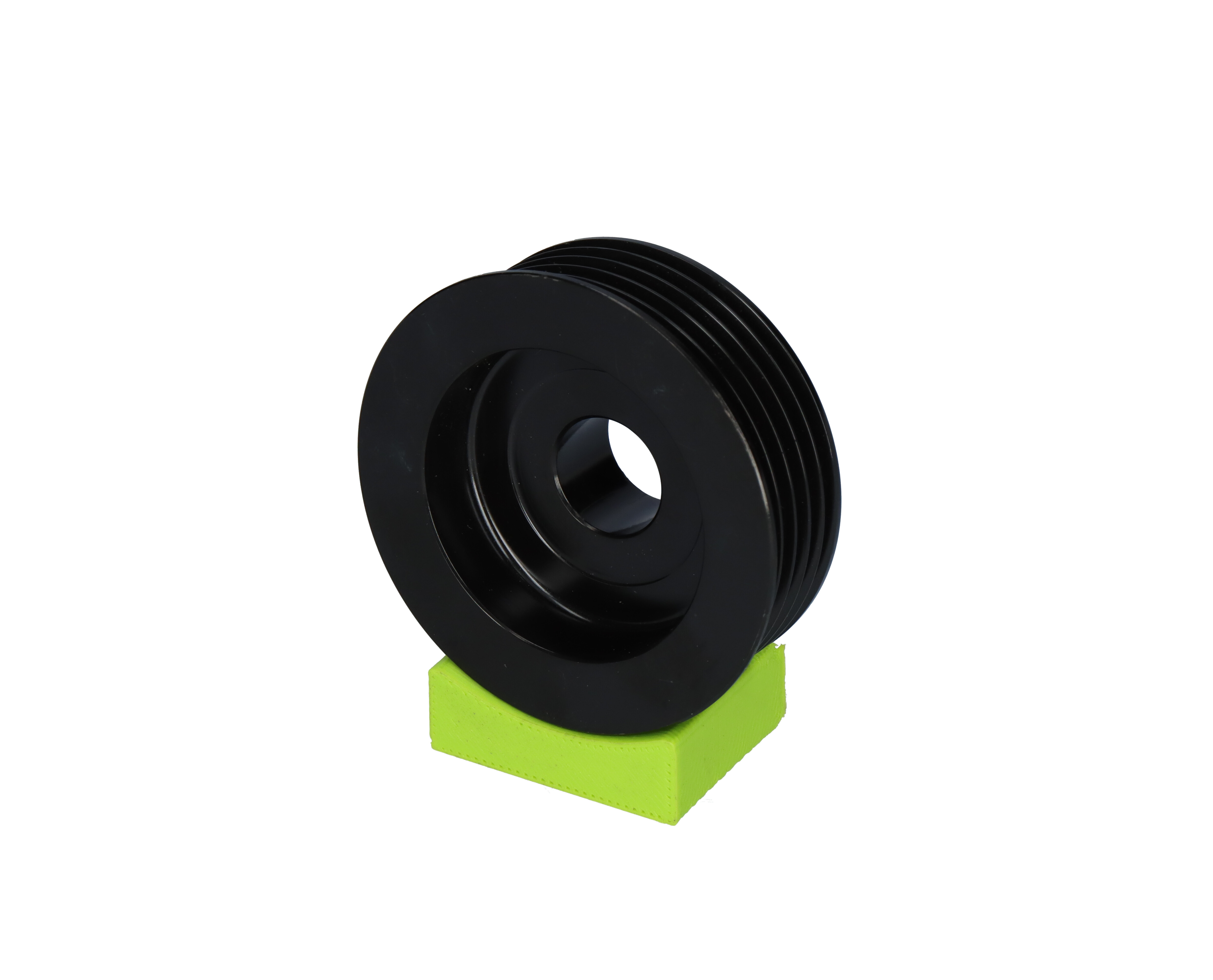 Polea, alternador A13VI109 VALEO 593744