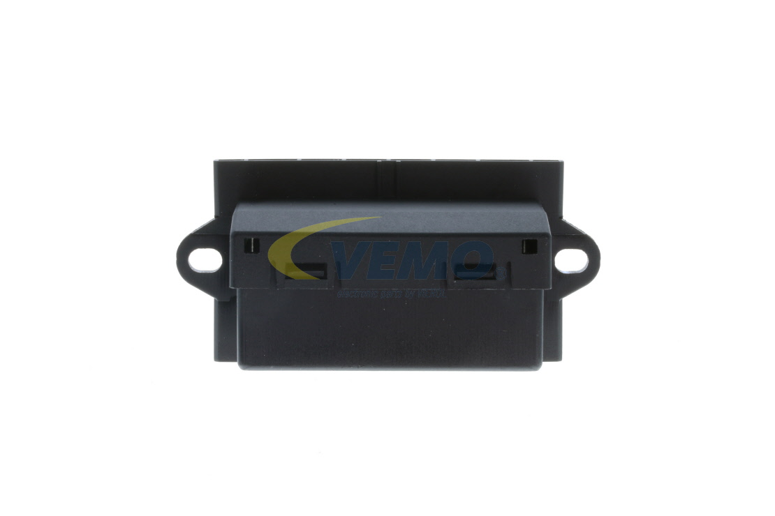 VEMO V42-79-0013 Vorwiderstand Gebläse Renault Megane Scenic 1.6 e Benzin 90 PS 1998