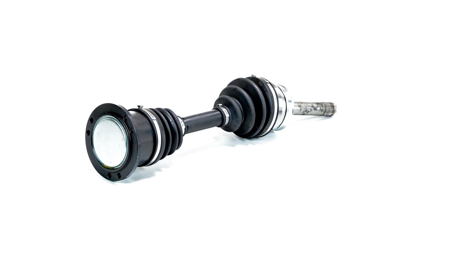 Palieres coche delantero y trasero precio SKF VKJC 6410