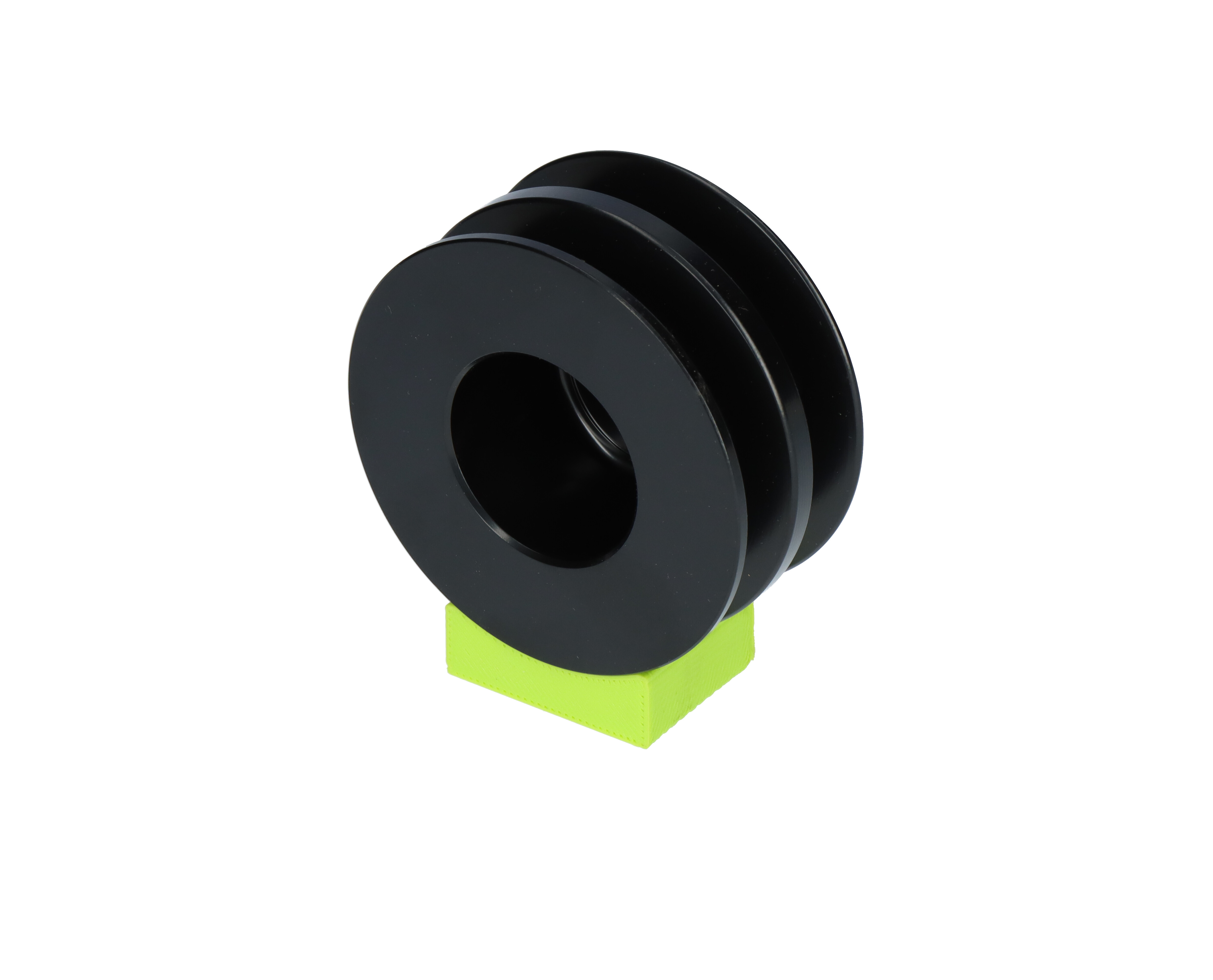 Polea, alternador A13VI243 VALEO 593721