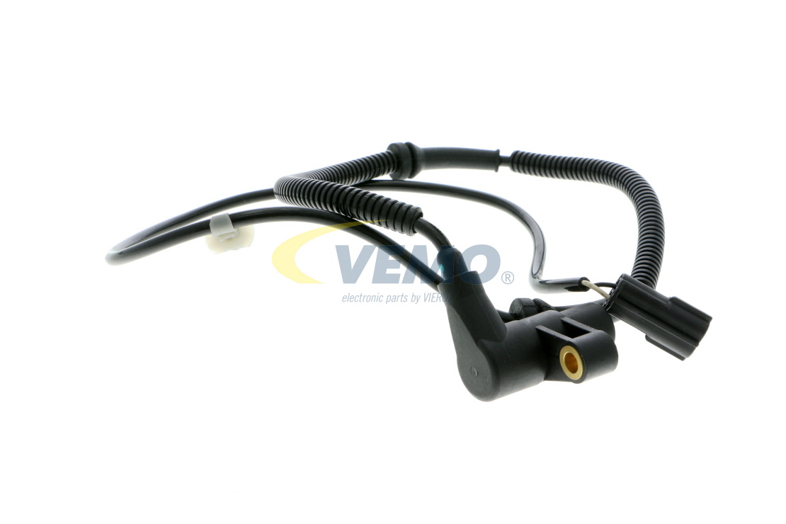VEMO V53720032 Sensor ABS Kia RIO 2000