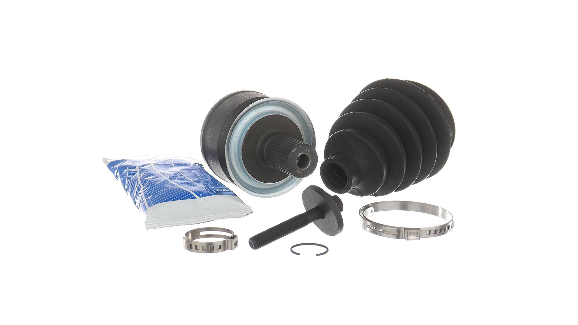 VKJA 5597 SKF Joint kit drive shaft VOLVO C70