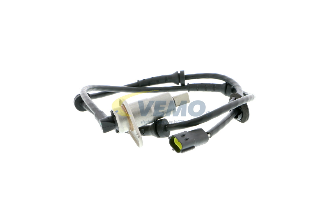 VEMO Sensore ABS V53-72-0022