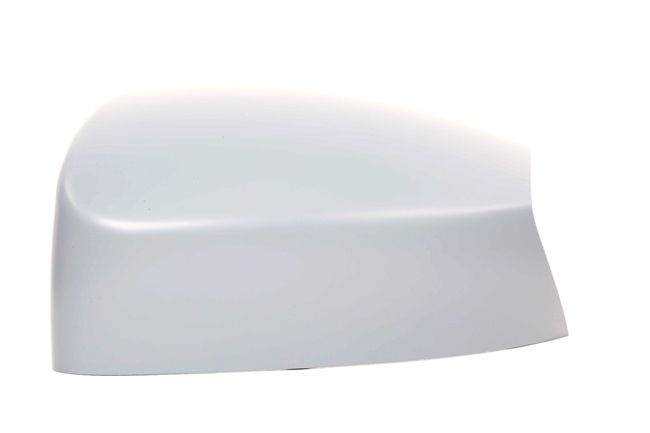 VAN WEZEL 1869843 Deksel sidespeil FORD GALAXY