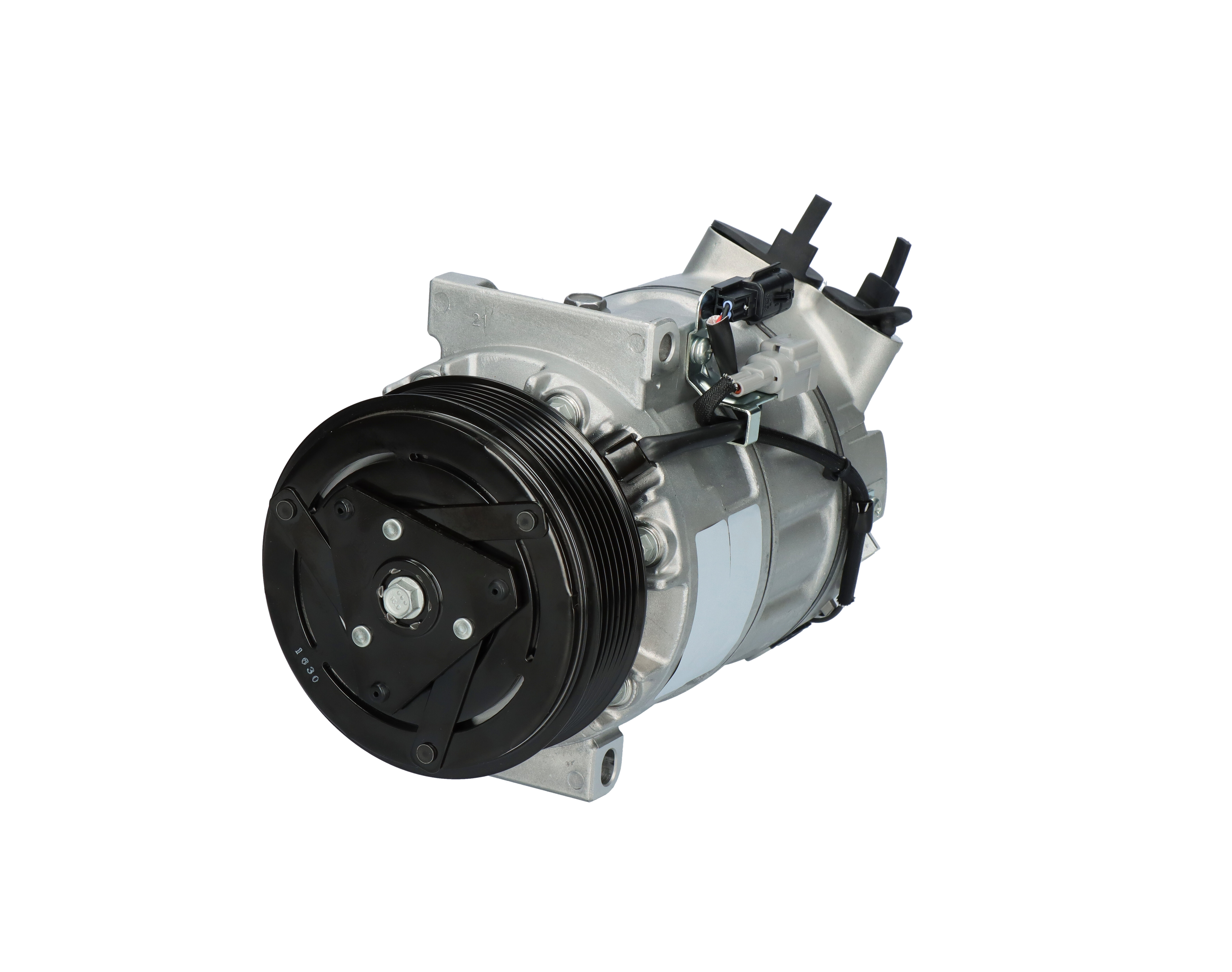 926001DE0B OE VALEO Compressor, ar condicionado 813262