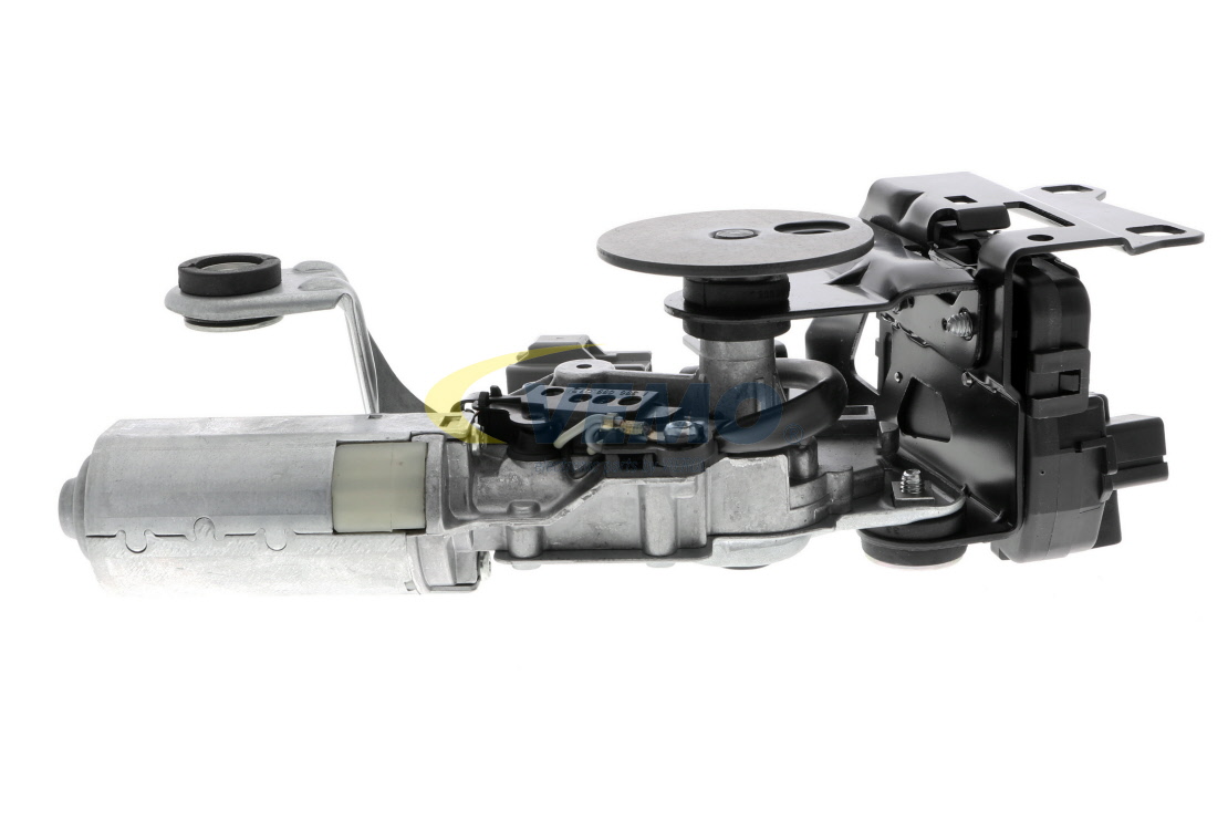 Scheibenwischermotor VEMO V41-07-0001 passend für JAGUAR zum günstigen Preis