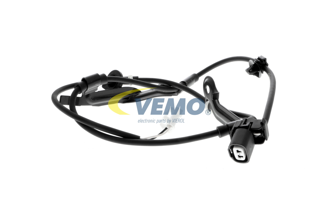 VEMO Capteur ABS V70-72-0081