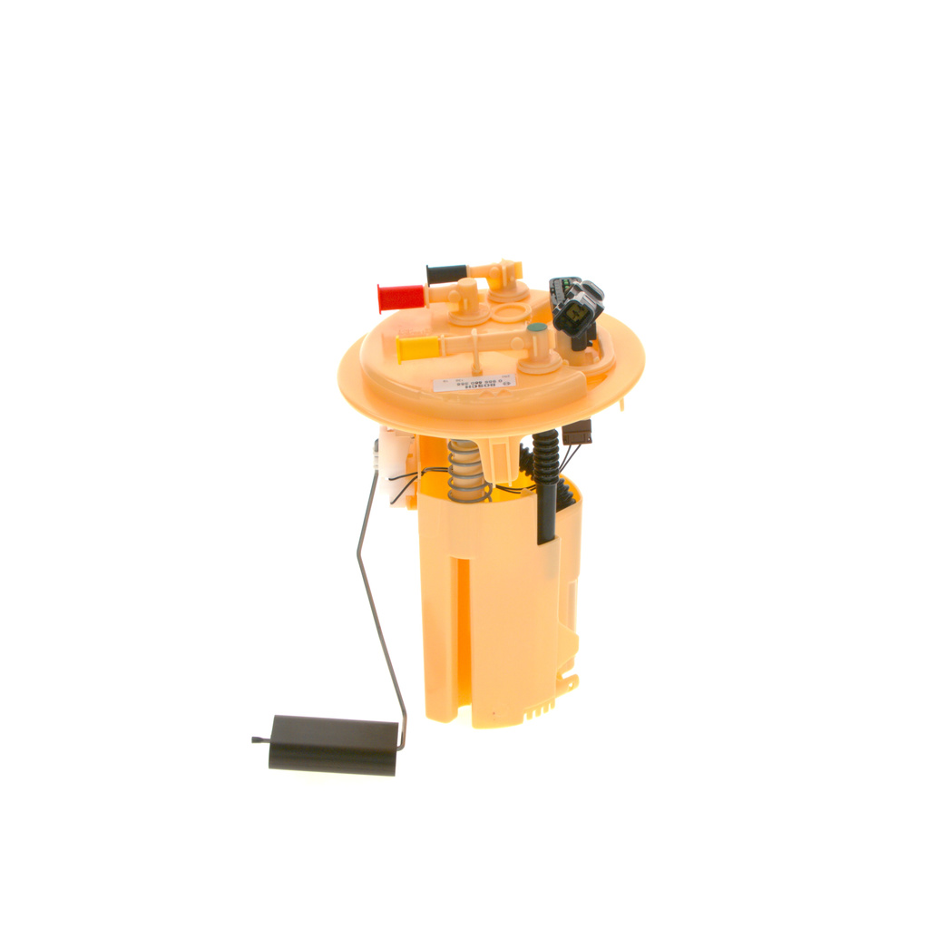 BOSCH 0986580385 costo Sensore livello carburante CITROЁN originali