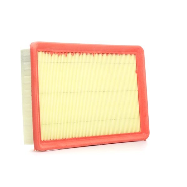 VALEO Filtre à air Kia CEE'D 585269