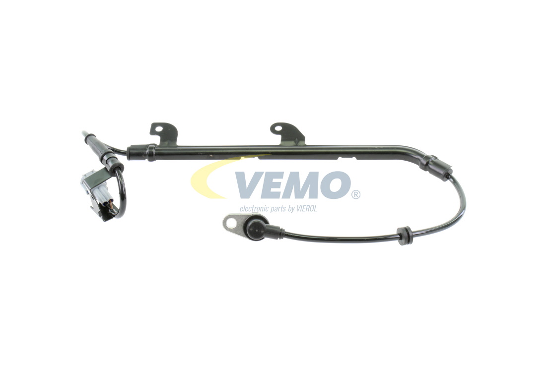 VEMO V38-72-0079 NISSAN Maxima V Estate (A33) abs wheel speed sensor cost