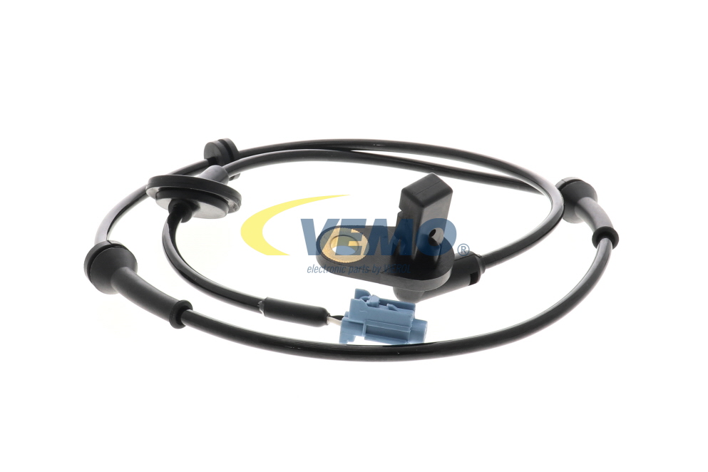 VEMO ABS sensor V38-72-0122