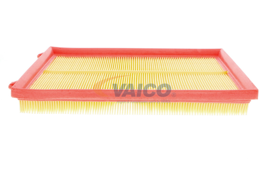 1780102080 OE VAICO Luftfilter V70-0213