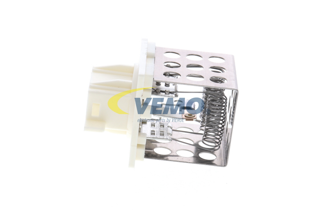 VEMO Regler, Innenraumgebläse V42-79-0008